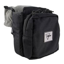 Trijicon HD Binocular Pouch - Black