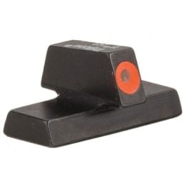 Trijicon HD XR Beretta APX Front Sight- Orange Front Outline