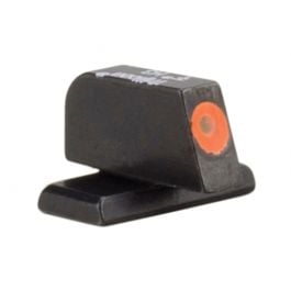 Trijicon HD XR Springfield Armoury XDS Front Sight - Orange Front Outline