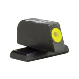 Trijicon HD XR Springfield Armoury XDS Front Sight - Yellow Front Outline
