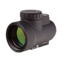 Trijicon MRO 1x25 2.0 MOA Adjustable Red Dot Sight