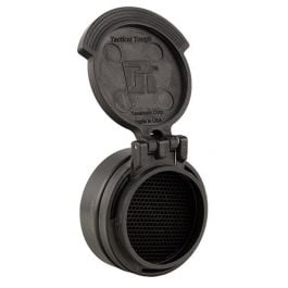 Trijicon MRO Anti-Reflective Device With Objective Flip Cover