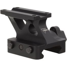 Trijicon MRO Quick Release Full Co-Witness Mount Adapter