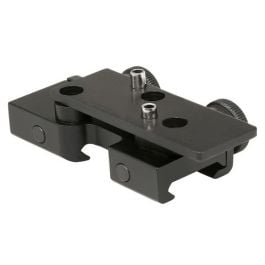 Trijicon Reflex Mount - Flattop