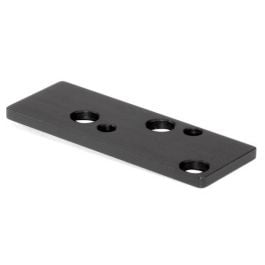 Trijicon Reflex Sight Spacer - 0.125in