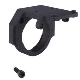 Trijicon RMR Mount - Black