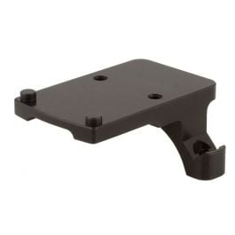 Trijicon RMR Mount For ACOG 3x24 & 3x30 With Bosses