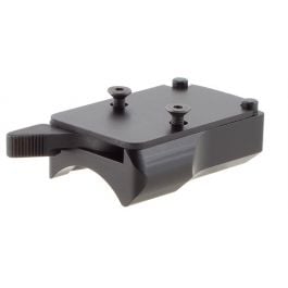 Trijicon RMR Mount For Blaser Custom Rifle