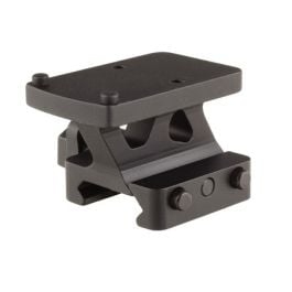 Trijicon RMR Quick Release Lower 1/3 Co-Witness Mount