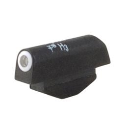 Trijicon RR14F Ruger Front Night Sight