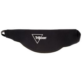 Trijicon Scopecoat Cover - Large