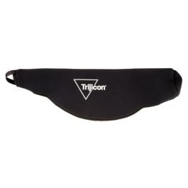 Trijicon Scopecoat Cover - Medium