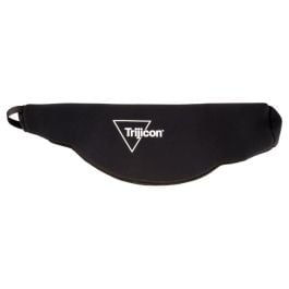 Trijicon Scopecoat Cover - XL