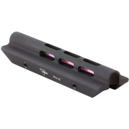 Trijicon SH02-R Shotgun Red Fiber Optic Bead Sight