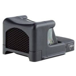 Trijicon Tenebraex Killflash Anti-Reflection Device For Dual Illuminated RMR - Black