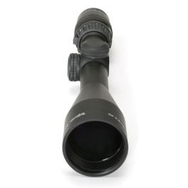 Trijicon TR20-1G AccuPoint 3-9x40 Riflescope - Standard Duplex Crosshair Green Dot