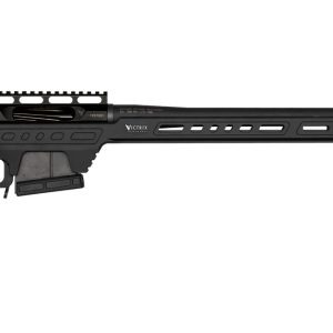 VICTRIX VENUS T 6.5 CREEDMOOR 26 in 8.5 26'' - Outfitters 4 Africa