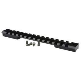 Warne Base 20M0A Howa SA Tactical Mounting Rail - 1 Piece