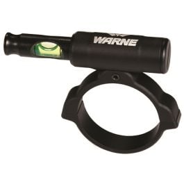 Warne Skyline Universal Scope Level - 35mm