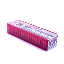Winchester Super-X Ammo - 22 LR 37gr HP [100]