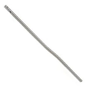 HOGUE AR15 METAL GAS TUBE PRE-BENT