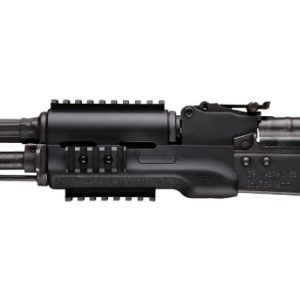 HOGUE FOREND AK47 BLACK