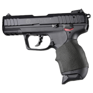 HOGUE GRIP SLEEVE UNIVERSAL SMALL BLACK