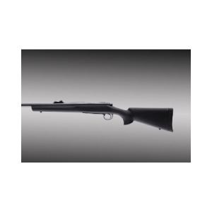HOGUE STOCK REM700 BDL SA.Std/Bar.P/Bed Black