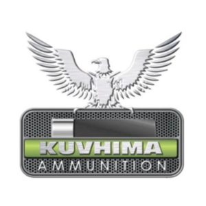 Kuvhima Ammunition