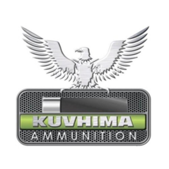 Kuvhima Ammunition