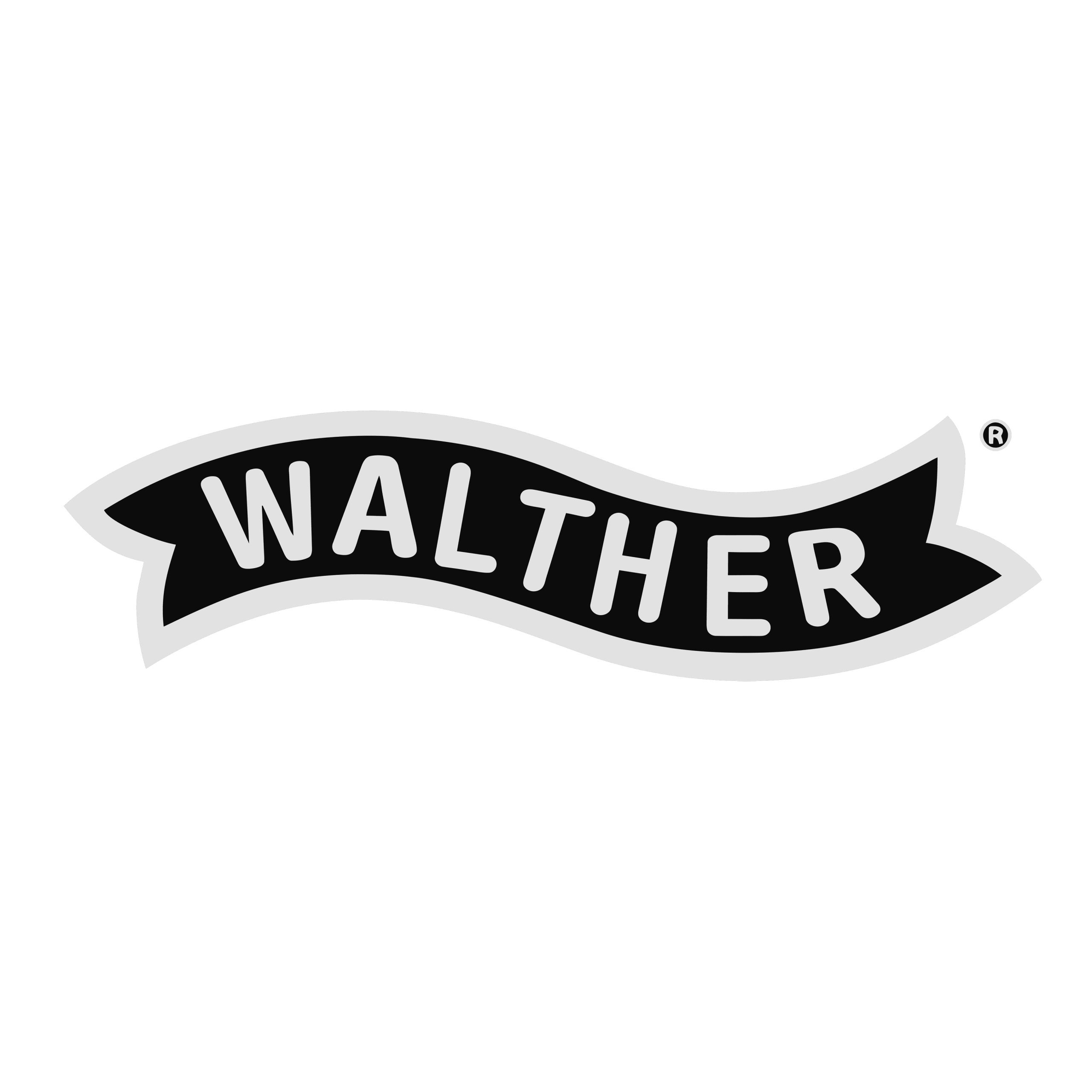 Walther Arms