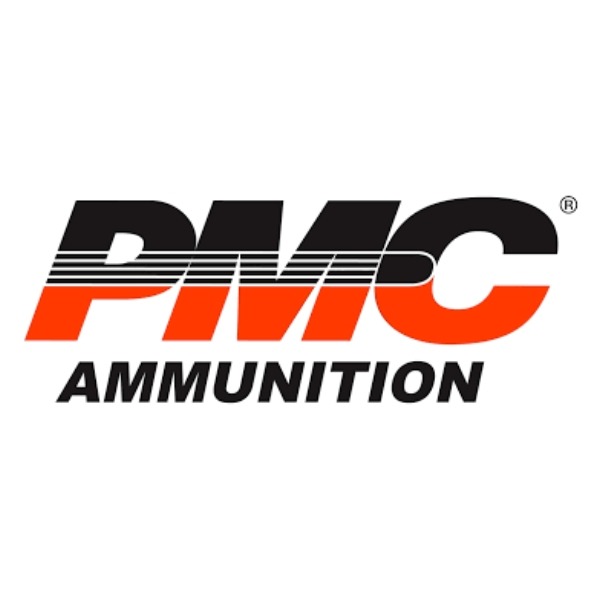 PMC Ammunition
