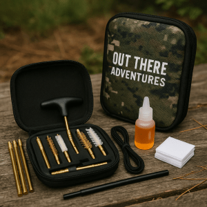 Cleaning Kits
