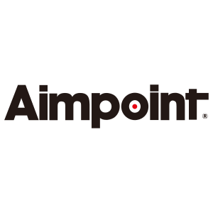 Aimpoint-logo.png