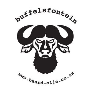Buffelsfontein-logo.jpg