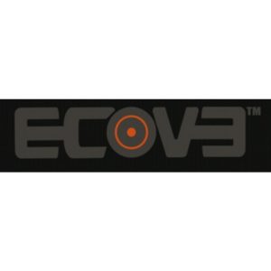 Ecoevo-logo.jpg