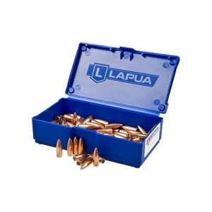 Lapua-Bullets.jpg