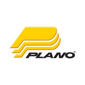 Plano-Logo-2.jpg
