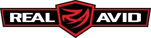 Real-Avid-logo-5.jpg