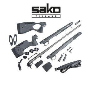 Sako-Part-accessories-1-1.jpg