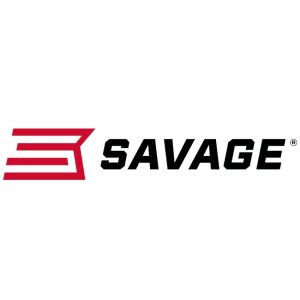 Savage-Logo