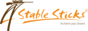 Stable-Sticks-Logo-e1541412729666.png