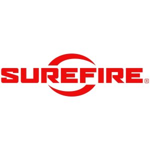 Surefire-Logo.jpg
