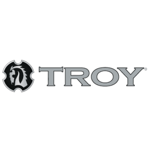 TROY-Logo.png