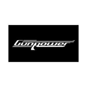 gunpower-logo.jpg